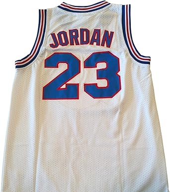 jordan jersey amazon