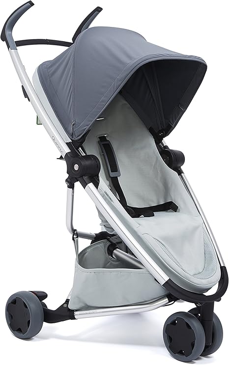 quinny longboard stroller amazon