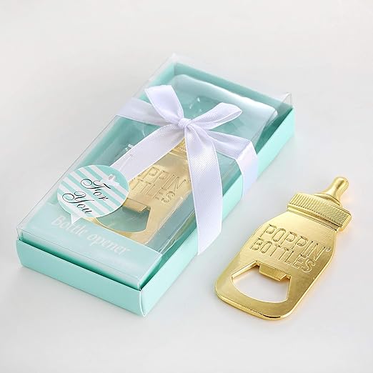 baby shower gifts for guests amazon