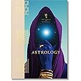 Astrology. The Library of Esoterica