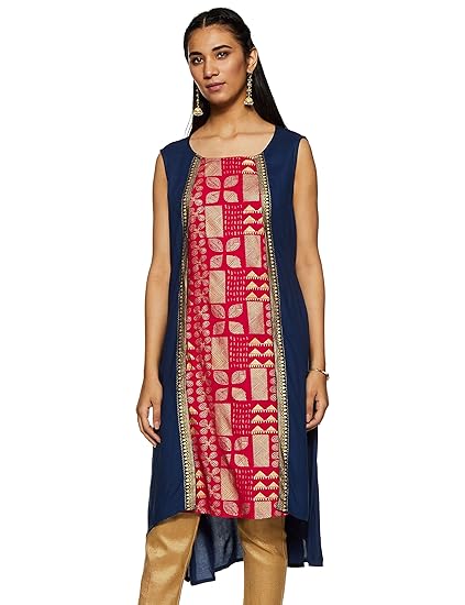 women's indigo by clarks