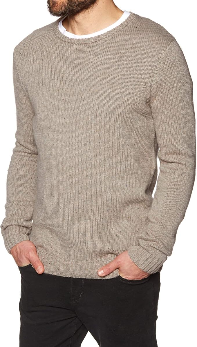 Edmonder Sweater Amazon.ca Clothing & Accessories