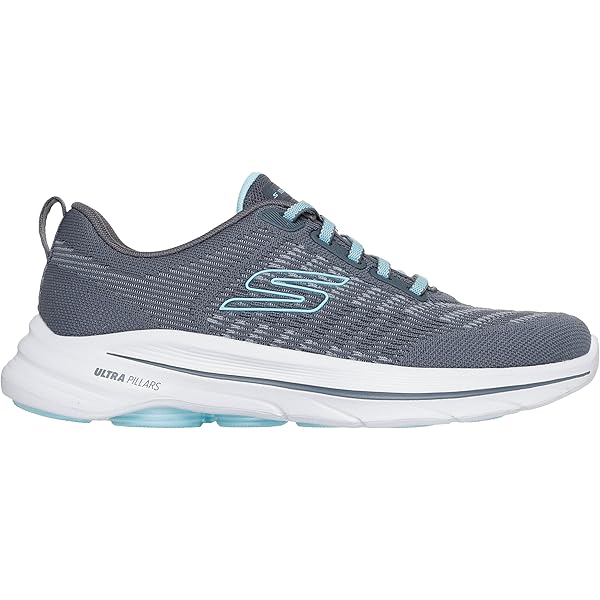 skechers goga max gen 5 womens