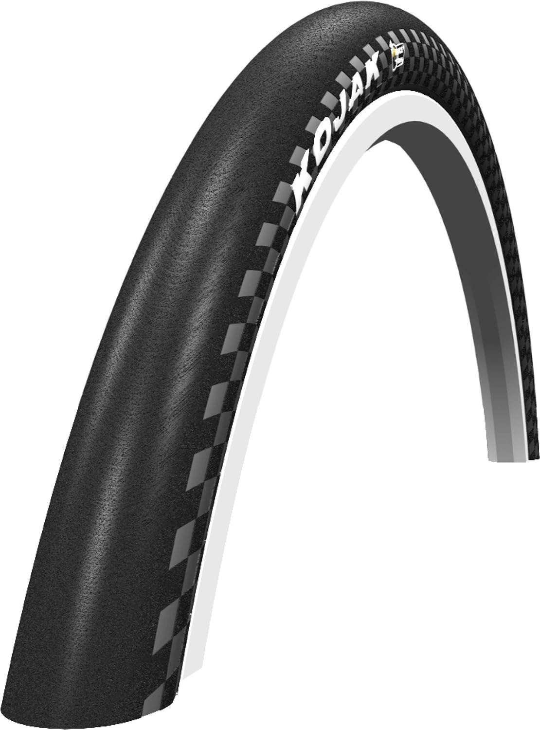 schwalbe kojak 29 inch
