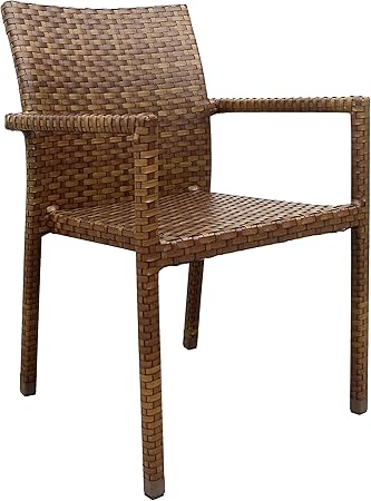 panama jack beach chair