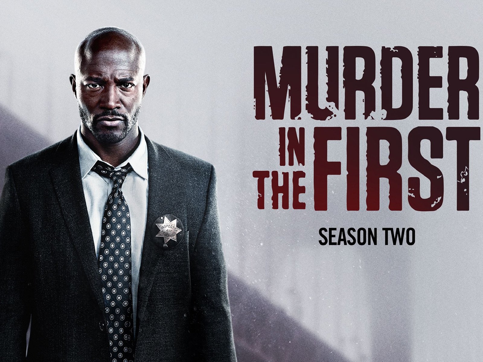 Murder in of were. Убийство первой степени. Murder in of were. Murder in of were. Убийство первой степени 2014.