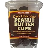 Trader Joe S Milk Chocolate Smashing Smores With Graham Cracker And Marshmallow Amazon Com Grocery Gourmet Food