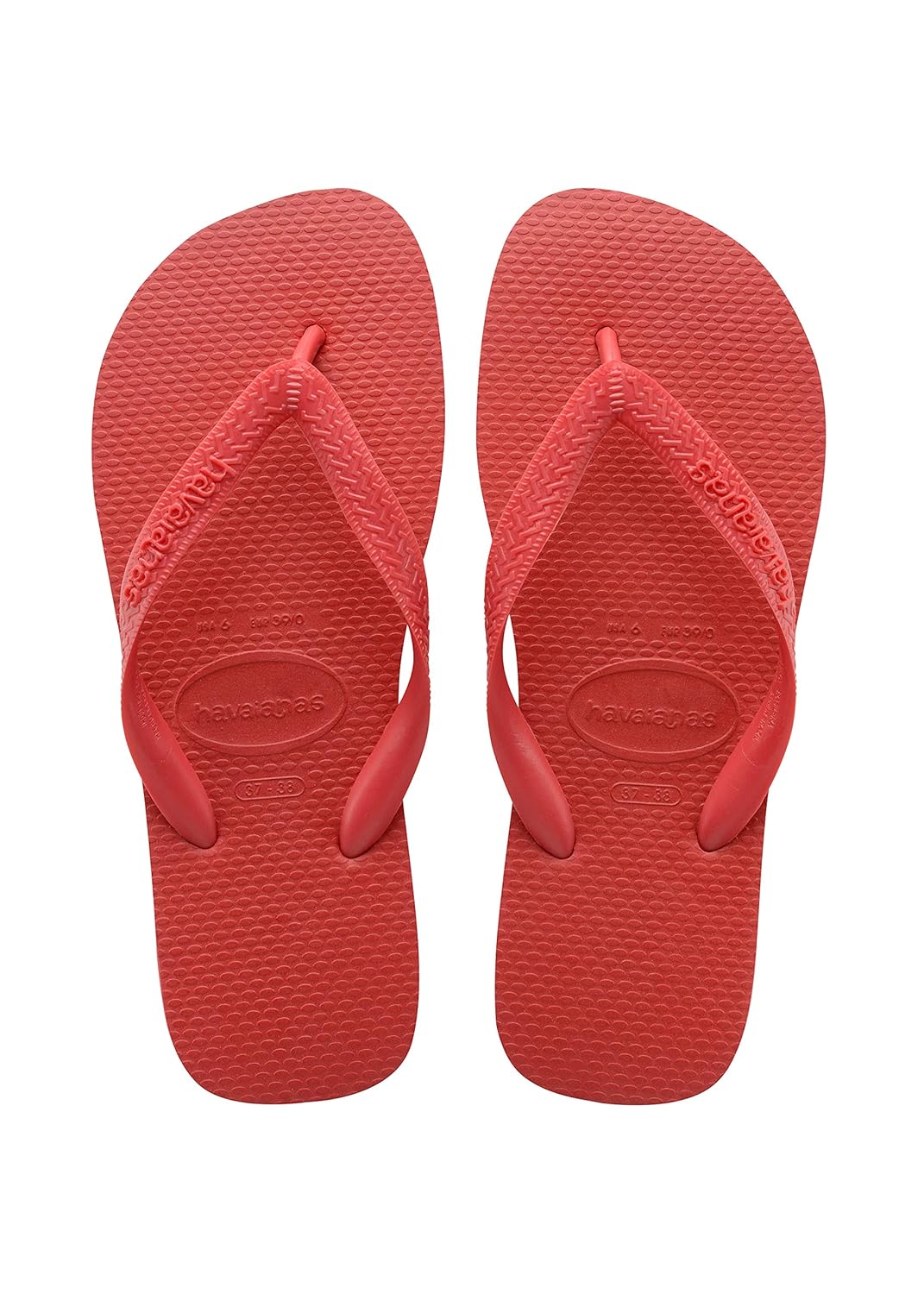 havaianas for wide feet
