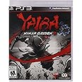 Yaiba: Ninja Gaiden Z