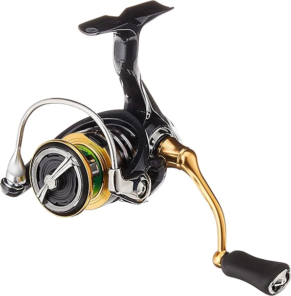 Daiwa Exceler Lt 1000dスピニングリール5 2 1 ダイワ Daiwa スピニングリール Amazon Daiwa Exceler Lt 1000dスピニングリール5 2 1 ダイワ Daiwa スピニングリール Amazon