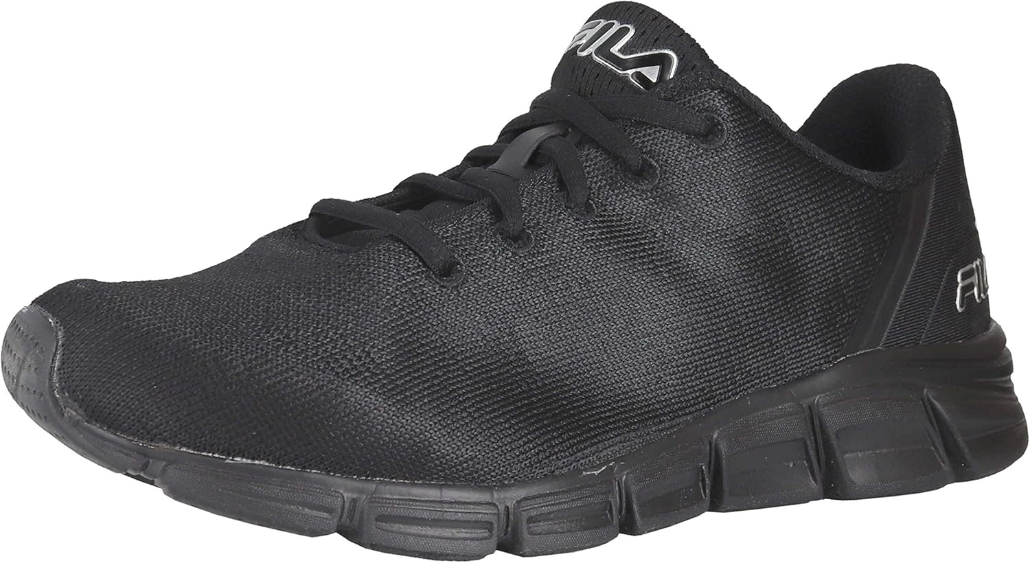 fila memory realmspeed 2