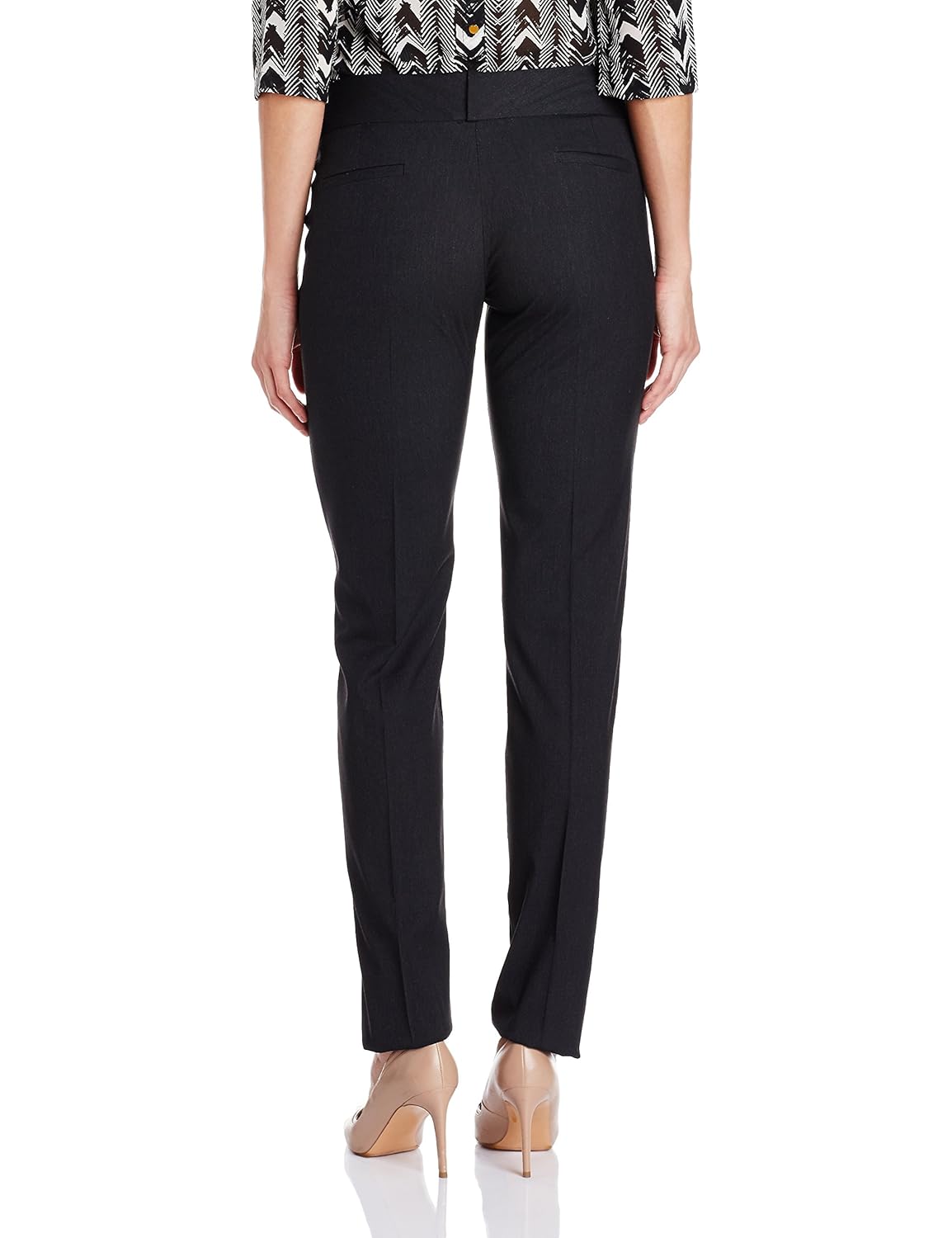 van heusen women's skirt suit