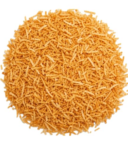 Amazon.com : Coconut, Desiccated (16 oz, ZIN: 526385) - 2 Pack
