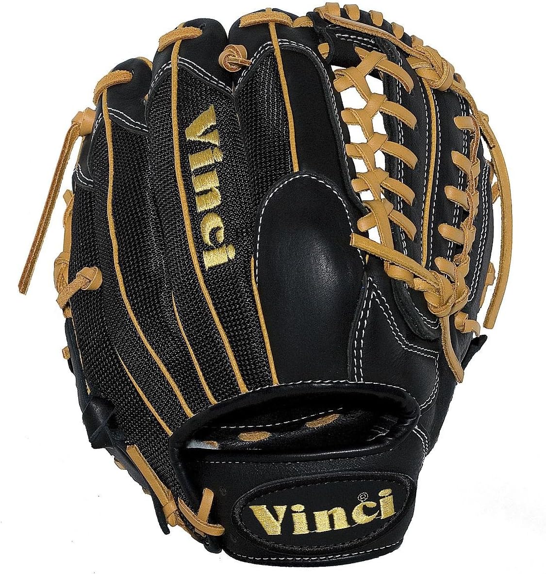 t web baseball glove