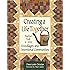 Creating a Life Together: Practical Tools to Grow Ecovillages and Intentional Communities