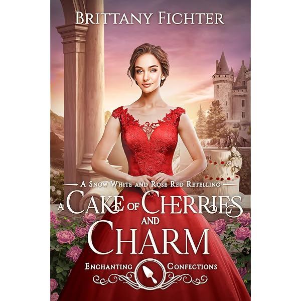 Amazon.com: The Princess and a Test of Power: A Novella Retelling