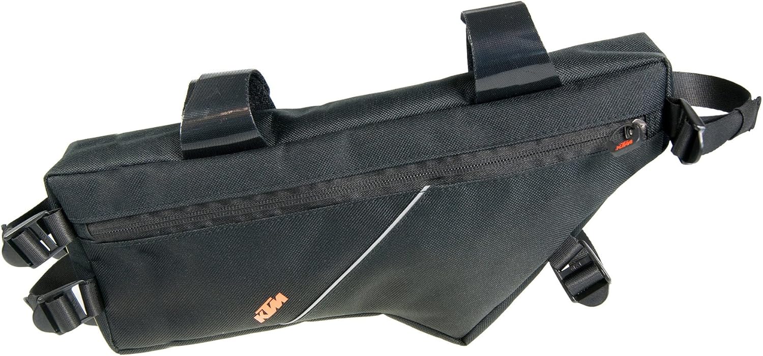 ktm bike bag