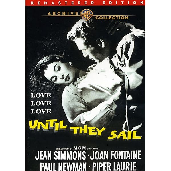 Amazon.com: Billy Budd [DVD] : Robert Ryan, Peter Ustinov