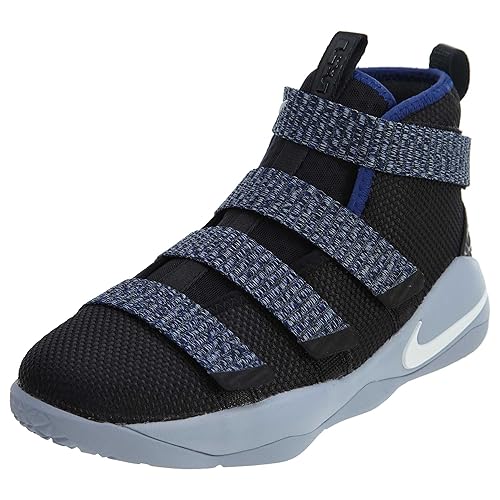 zapatillas nike infantiles