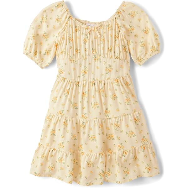 sachin and babi light blue dress HollyJoAnneWhite on LTK main image 1