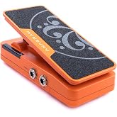 Darkglass Anagram Press Expression Pedal