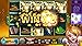 Slot Oasis - free las vegas casino slots