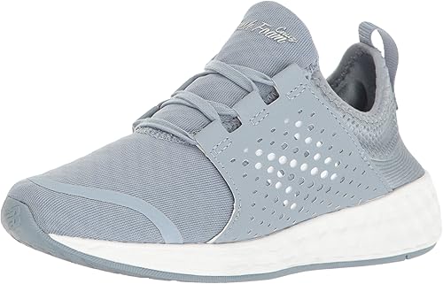 amazon new balance foam cruz