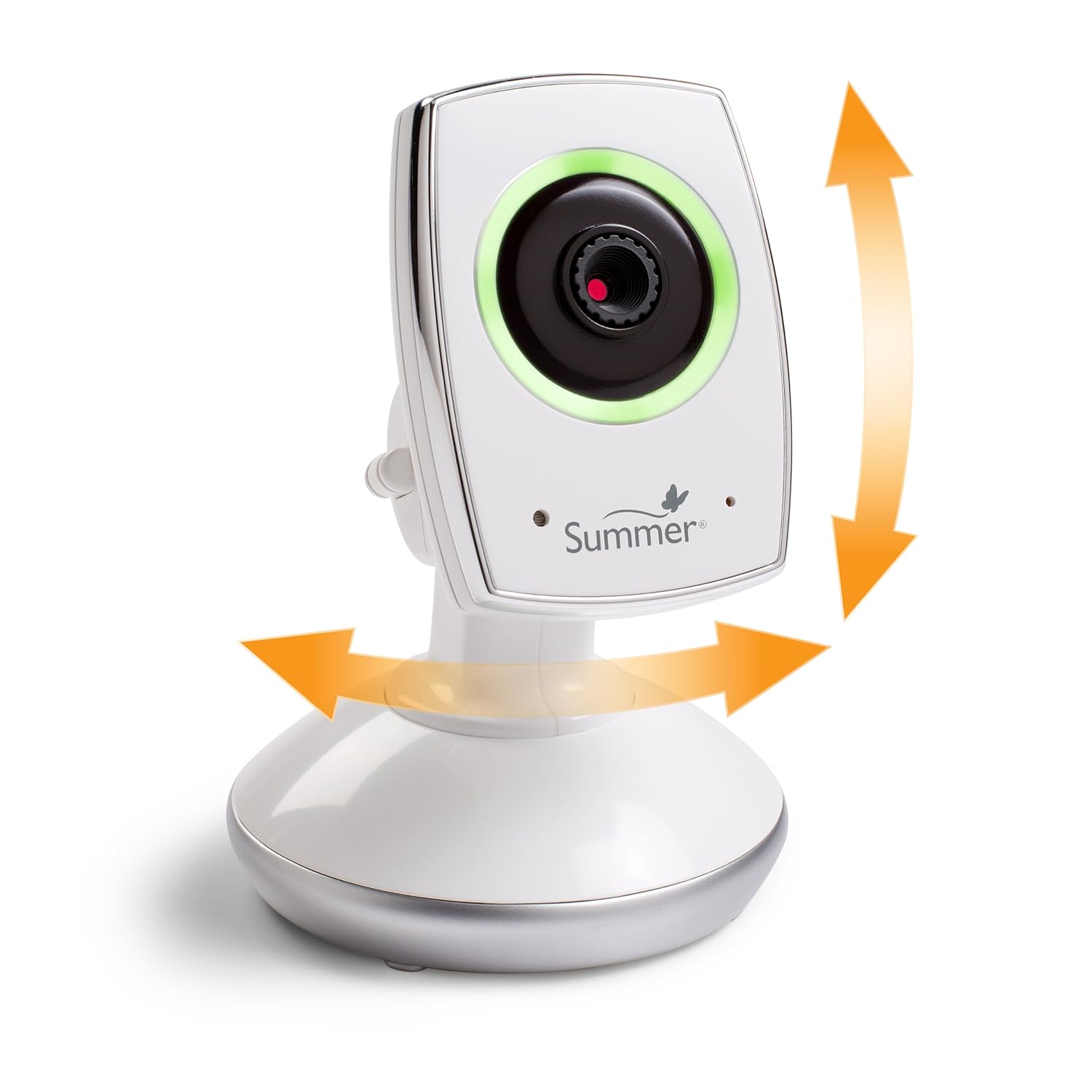 baby one piece romper