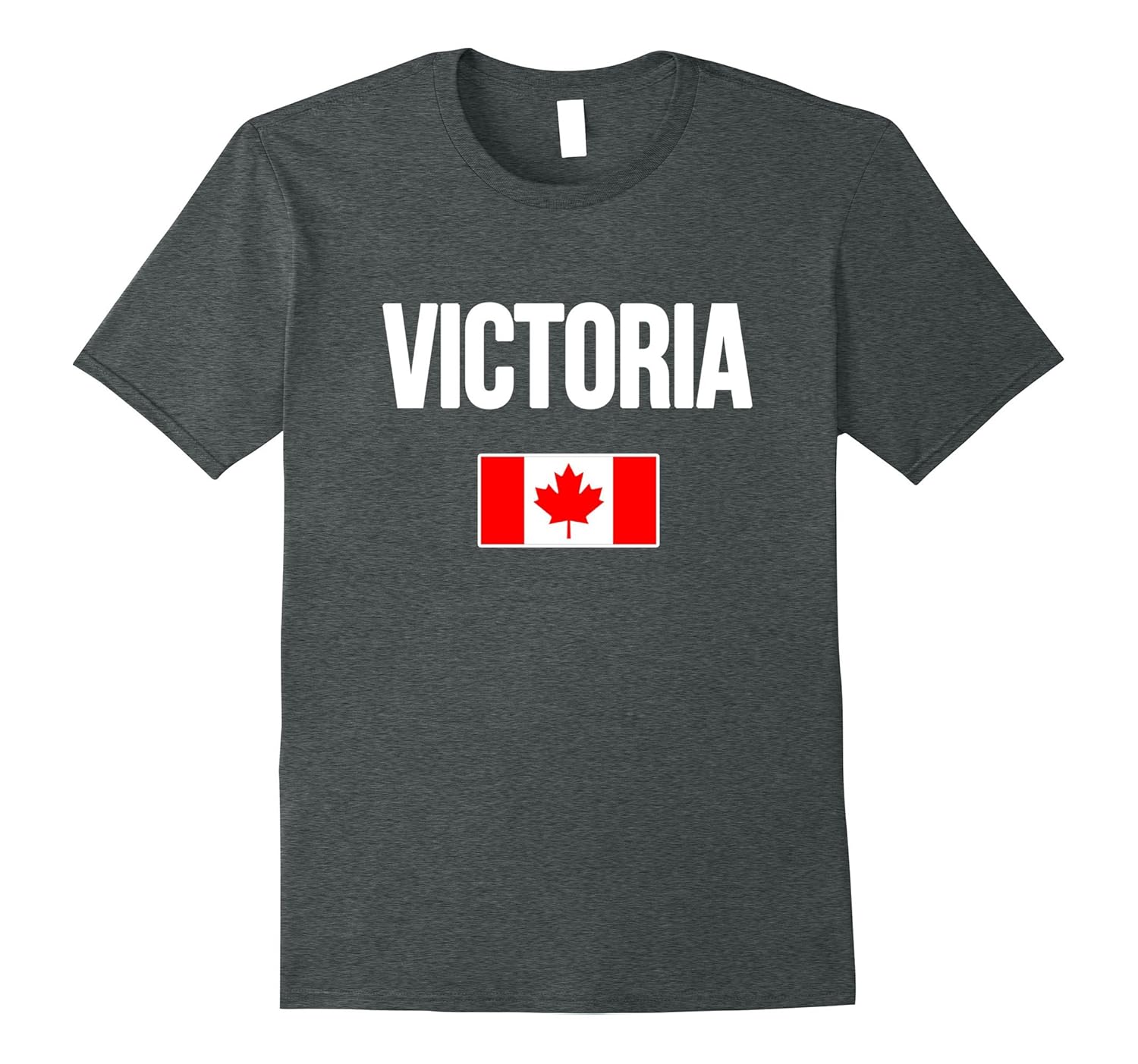 t shirts victoria bc