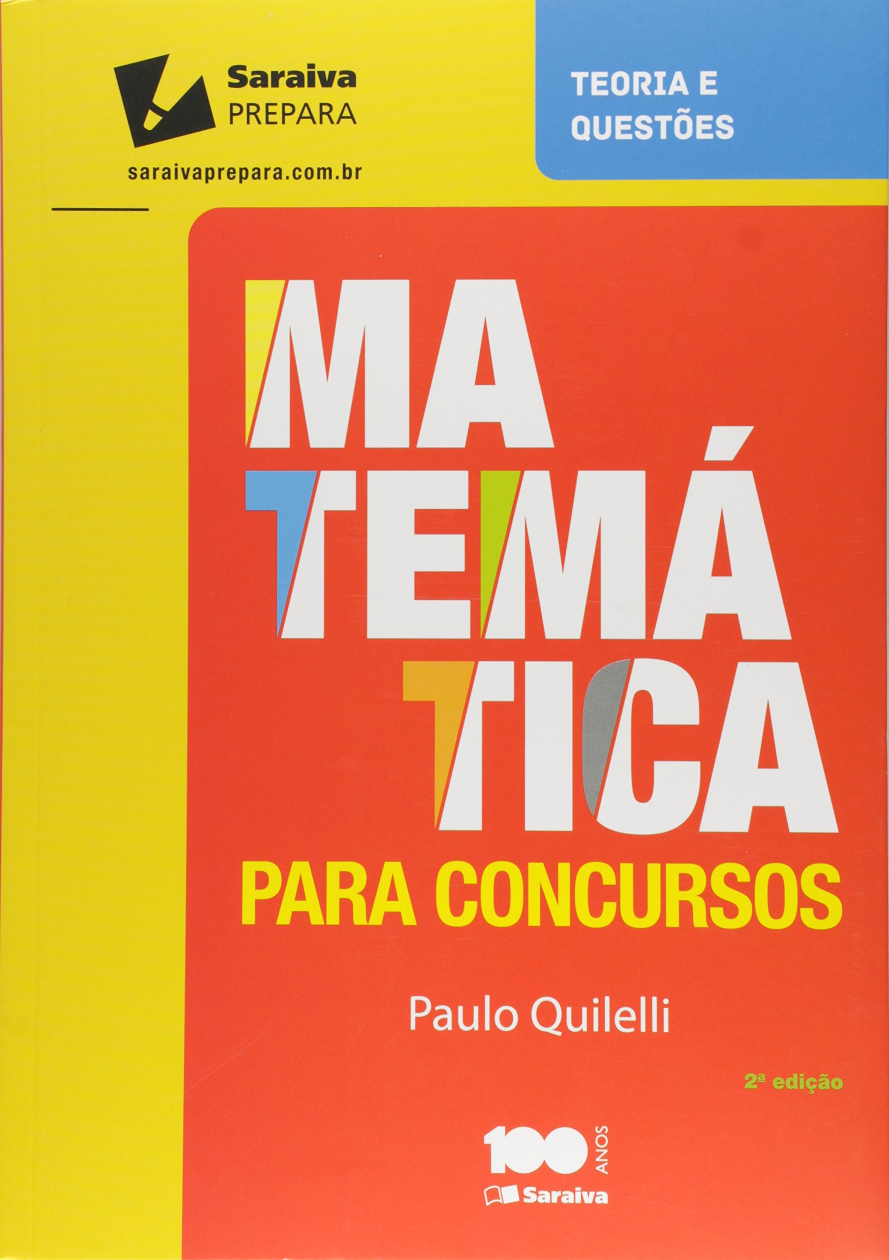 Matemática Para Concursos Pdf Download - FDPLEARN