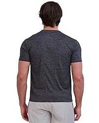 Russell Athletic Mens Dri-Power Athletic T Shirt