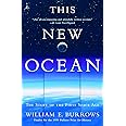 This New Ocean: The Story of the First Space Age (Modern Library (Paperback))
