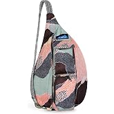 KAVU Unisex Child Mini Rope Sling