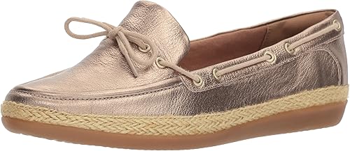 clarks toddler foot gauge