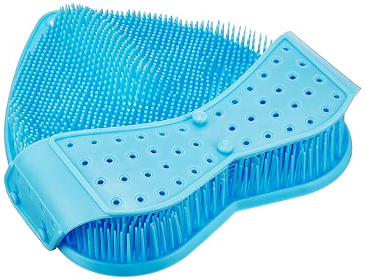 daimei　ヘルシーフットウォッシャー