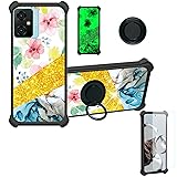 jioeuinly Case for Oscal C70 Case Compatible with