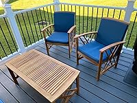 Review Image by Lisa Lisa