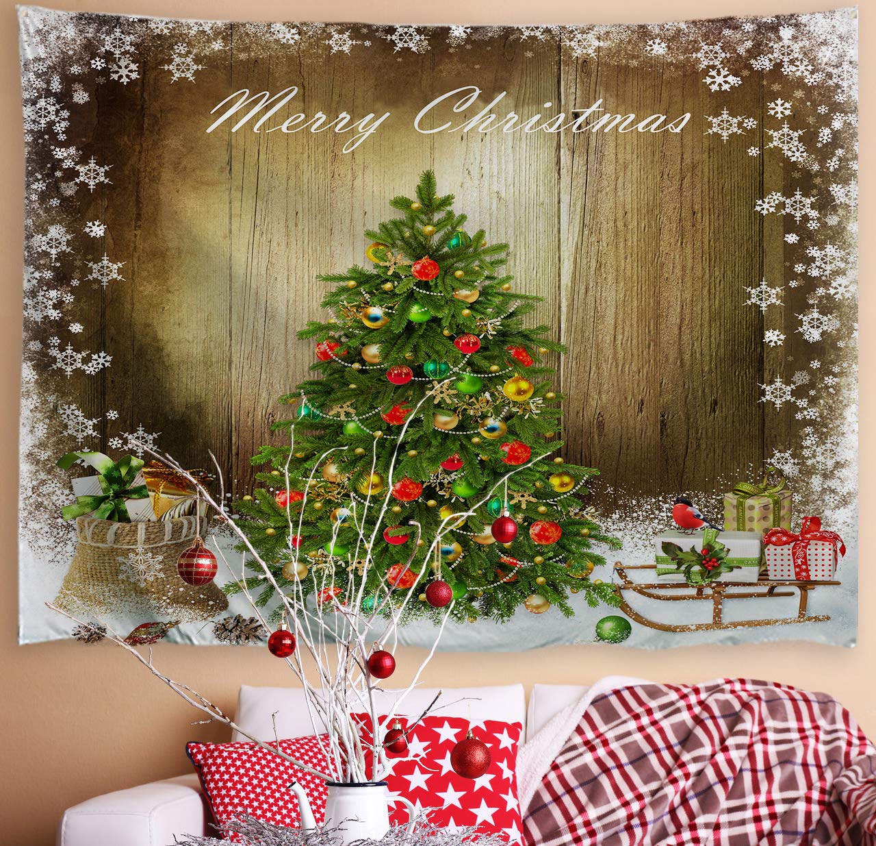 Best polyster fabric table cloth 80′ l