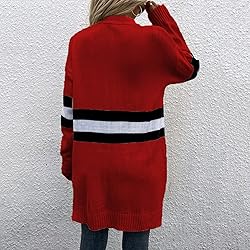 Cardigan For Women Dressy Open Cardigans Duster