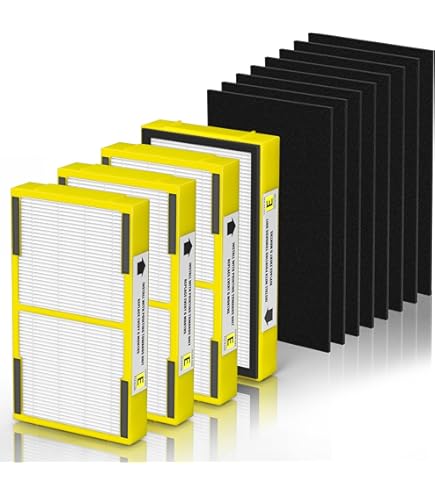 Elica Fb01 Due Filtri Al Carbonio Per Elica Turboair - Romano Incasso - Foto 7