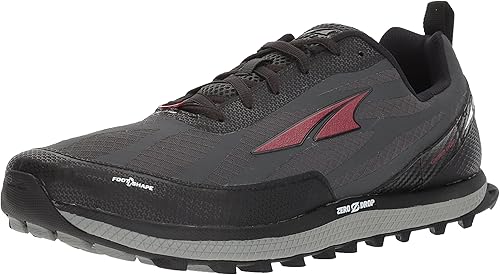 altra superior 3.5