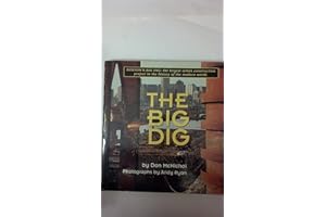 The Big Dig