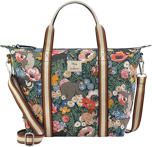 cath kidston disney handbag