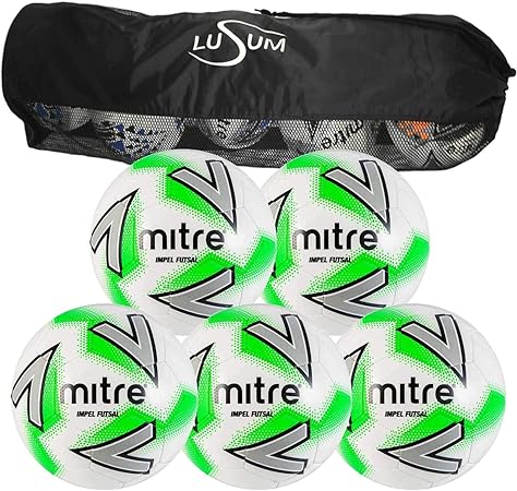 home running machine