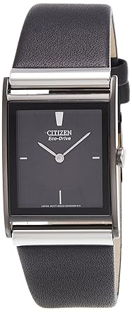Designer Analog Silver Dial Unisex Watch - 109-327SM01