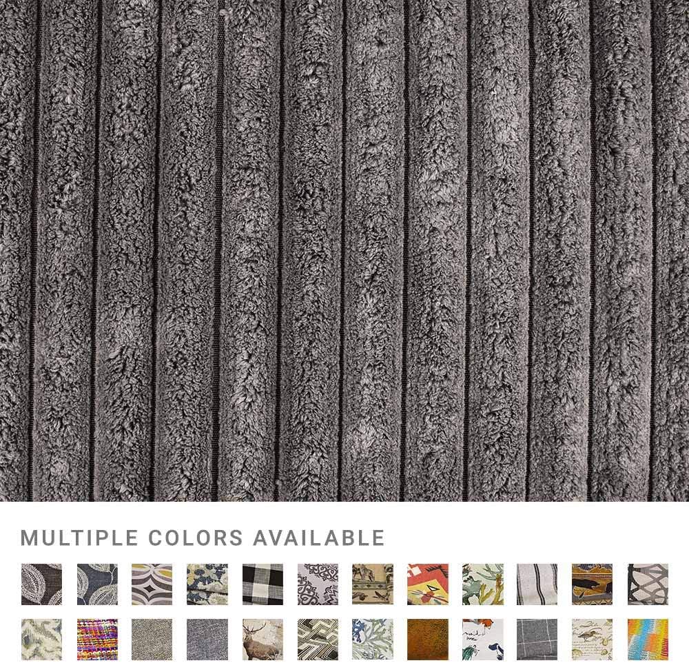 Best full bed headboard gold upholstery