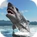 Great White Shark Survival