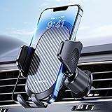 Miracase Phone Holders for Your Car with Metal Hook