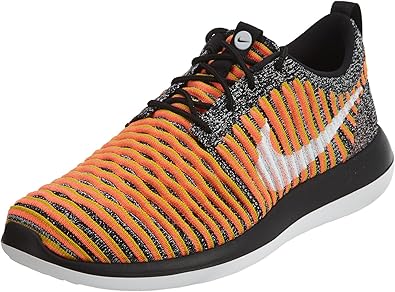 nike women's roshe two running shoe