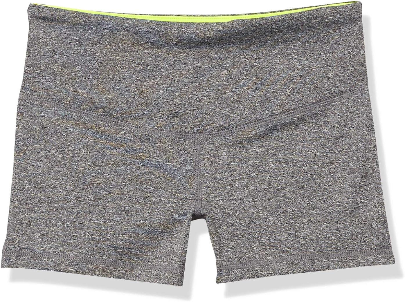 womens bike shorts amazon